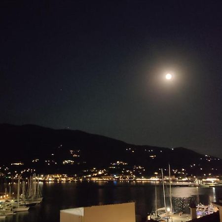 The Magnolia Villa Skopelos Dış mekan fotoğraf