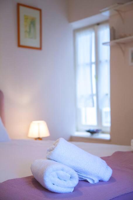The Magnolia Villa Skopelos Dış mekan fotoğraf